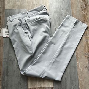 Puma Essential Pounce Golf Pant